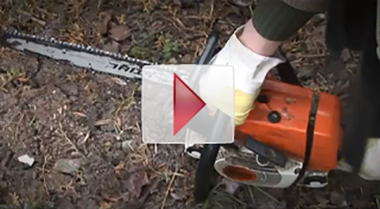 Mediation löst Konflikte anders! Die Grundstücksgrenze Mediation löst Konflikte anders! Die Grundstücksgrenze