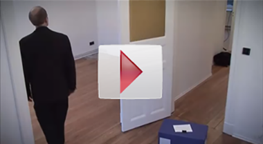 Mediation löst Konflikte anders! Die leere Wohnung - Deine Sachen Mediation löst Konflikte anders! Die leere Wohnung - Deine Sachen