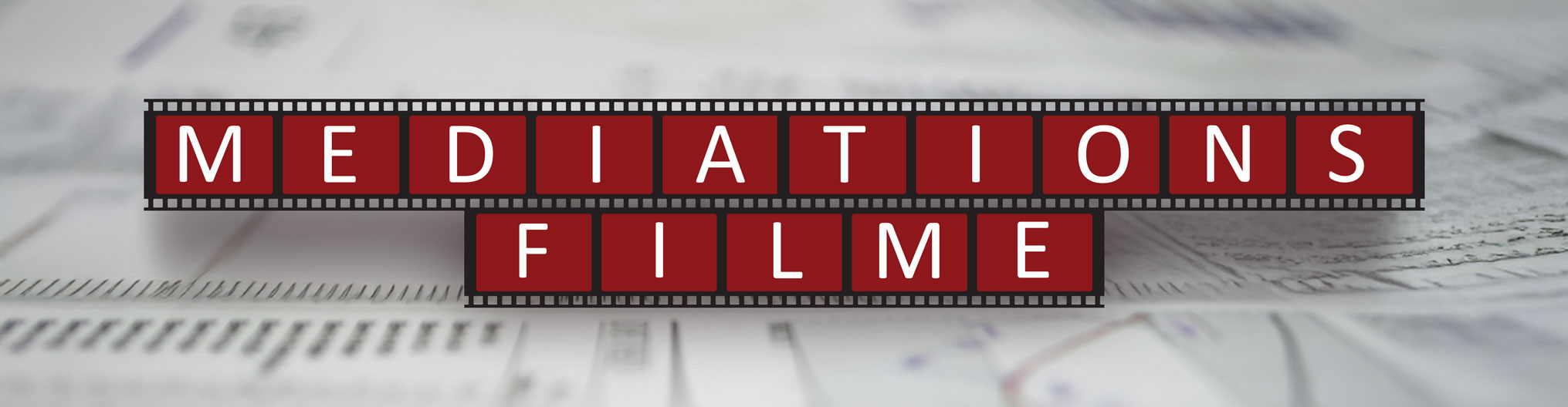 mediation kopfbild